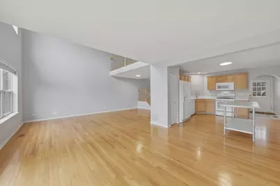 3385 Saint Michel Court, Saint Charles, IL 60175 - Photo 8