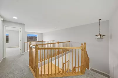 3385 Saint Michel Court, Saint Charles, IL 60175 - Photo 14