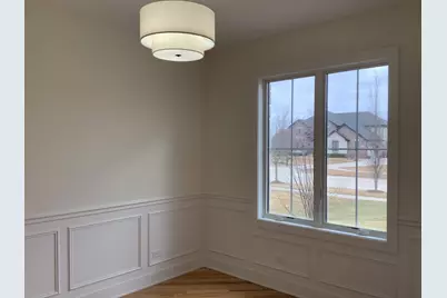 19834 Wilshire Court, Mokena, IL 60448 - Photo 4