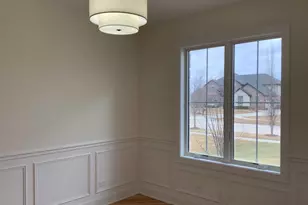 19834 Wilshire Ct, Mokena, IL 60448 - Photo 4