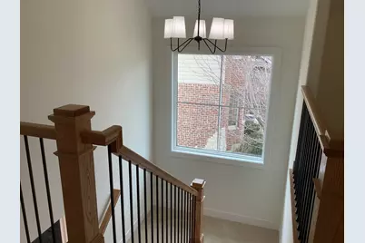 19834 Wilshire Court, Mokena, IL 60448 - Photo 34