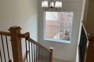 19834 Wilshire Ct, Mokena, IL 60448 - Photo 34