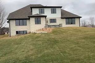 19834 Wilshire Ct, Mokena, IL 60448 - Photo 2