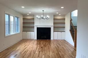 19834 Wilshire Ct, Mokena, IL 60448 - Photo 18