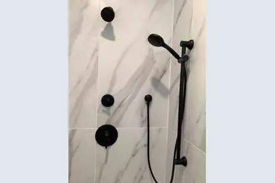 19834 Wilshire Court, Mokena, IL 60448 - Photo 32