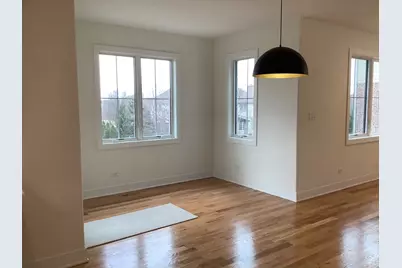 19834 Wilshire Court, Mokena, IL 60448 - Photo 16