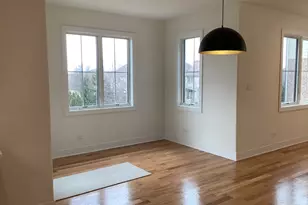 19834 Wilshire Ct, Mokena, IL 60448 - Photo 16