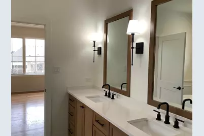 19834 Wilshire Court, Mokena, IL 60448 - Photo 28