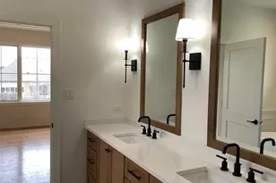 19834 Wilshire Ct, Mokena, IL 60448 - Photo 28