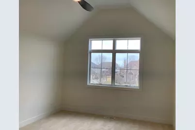 19834 Wilshire Court, Mokena, IL 60448 - Photo 38