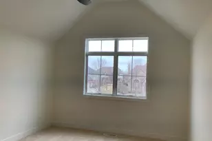 19834 Wilshire Ct, Mokena, IL 60448 - Photo 38