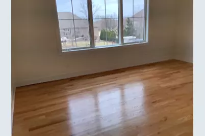 19834 Wilshire Court, Mokena, IL 60448 - Photo 24