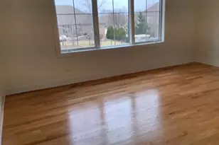 19834 Wilshire Ct, Mokena, IL 60448 - Photo 24