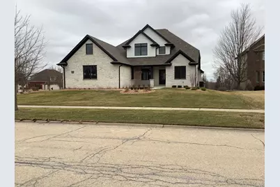19834 Wilshire Court, Mokena, IL 60448 - Photo 1