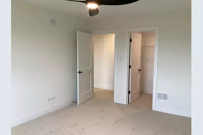 19834 Wilshire Court, Mokena, IL 60448 - Photo 36