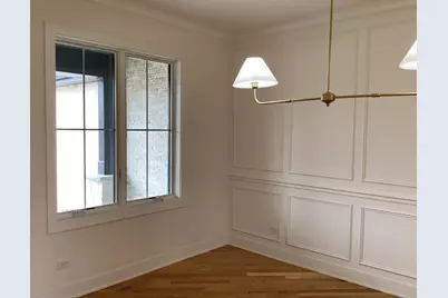 19834 Wilshire Court, Mokena, IL 60448 - Photo 8