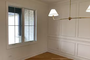 19834 Wilshire Ct, Mokena, IL 60448 - Photo 8