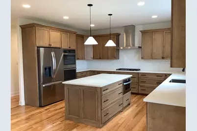 19834 Wilshire Court, Mokena, IL 60448 - Photo 12