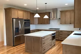 19834 Wilshire Ct, Mokena, IL 60448 - Photo 12