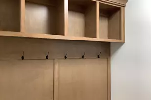 19834 Wilshire Ct, Mokena, IL 60448 - Photo 20