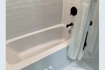 19834 Wilshire Court, Mokena, IL 60448 - Photo 42