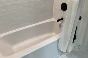 19834 Wilshire Ct, Mokena, IL 60448 - Photo 42