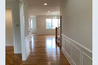 19834 Wilshire Court, Mokena, IL 60448 - Photo 10