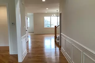 19834 Wilshire Ct, Mokena, IL 60448 - Photo 10