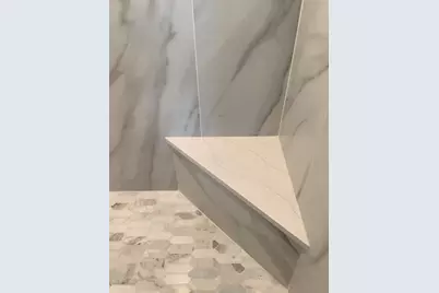 19834 Wilshire Court, Mokena, IL 60448 - Photo 30