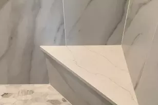 19834 Wilshire Ct, Mokena, IL 60448 - Photo 30