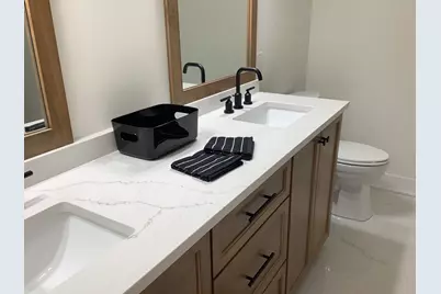 19834 Wilshire Court, Mokena, IL 60448 - Photo 40