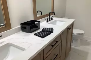 19834 Wilshire Ct, Mokena, IL 60448 - Photo 40