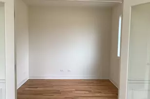 19834 Wilshire Ct, Mokena, IL 60448 - Photo 6