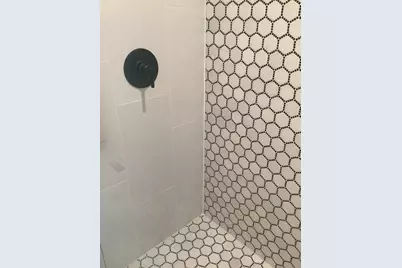 19834 Wilshire Court, Mokena, IL 60448 - Photo 44