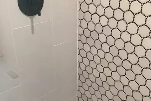 19834 Wilshire Ct, Mokena, IL 60448 - Photo 44