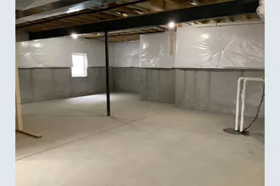 19834 Wilshire Court, Mokena, IL 60448 - Photo 46