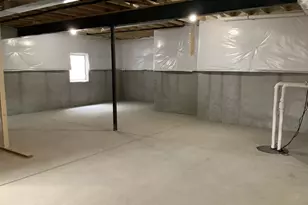 19834 Wilshire Ct, Mokena, IL 60448 - Photo 46