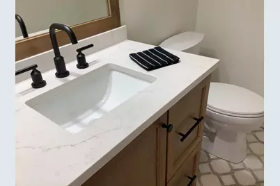 19834 Wilshire Court, Mokena, IL 60448 - Photo 22