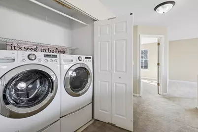 961 Sumac Court, Lindenhurst, IL 60046 - Photo 12