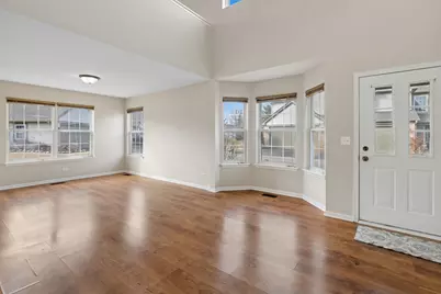 961 Sumac Court, Lindenhurst, IL 60046 - Photo 10