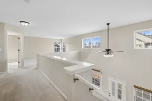 961 Sumac Ct, Lindenhurst, IL 60046 - Photo 14