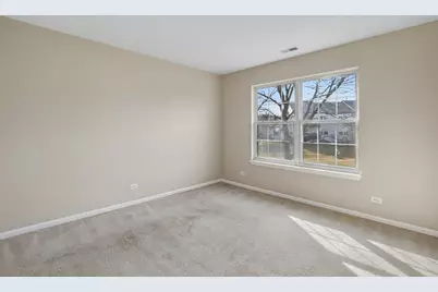 961 Sumac Court, Lindenhurst, IL 60046 - Photo 16