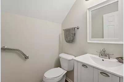 961 Sumac Court, Lindenhurst, IL 60046 - Photo 20