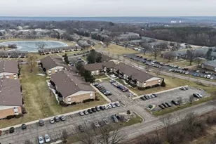 3A Kingery Quarter, Willowbrook, IL 60527 - Photo 20