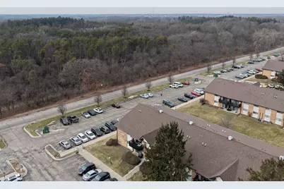 3A Kingery Quarter #103, Willowbrook, IL 60527 - Photo 18