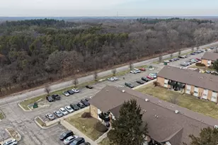 3A Kingery Quarter, Willowbrook, IL 60527 - Photo 18