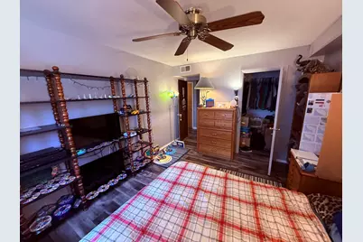 3A Kingery Quarter #103, Willowbrook, IL 60527 - Photo 12