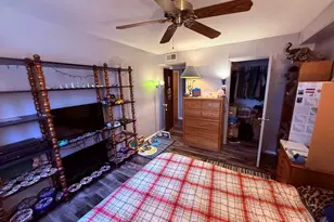 3A Kingery Quarter, Willowbrook, IL 60527 - Photo 12