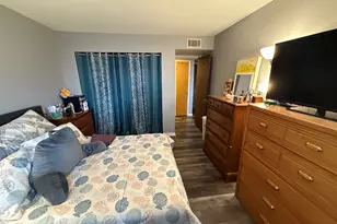 3A Kingery Quarter, Willowbrook, IL 60527 - Photo 10