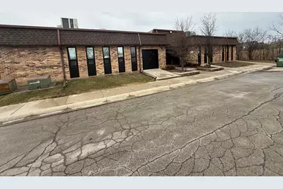 3A Kingery Quarter #103, Willowbrook, IL 60527 - Photo 14